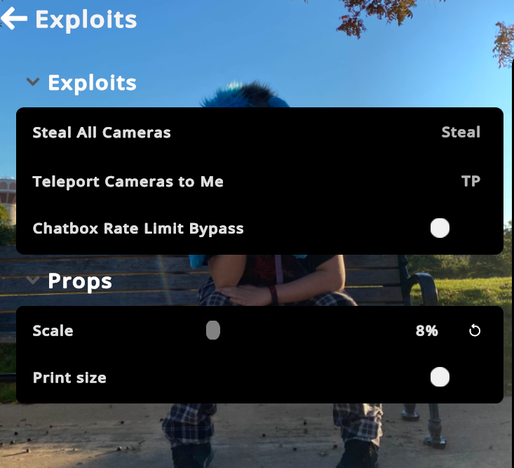 Exploits
