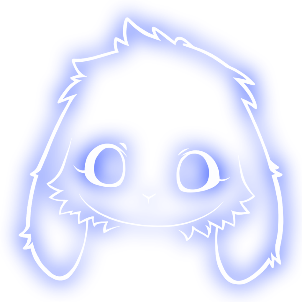 Bunari